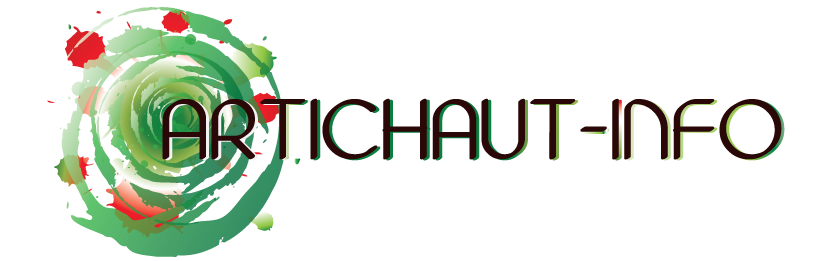 artichaut-info.fr